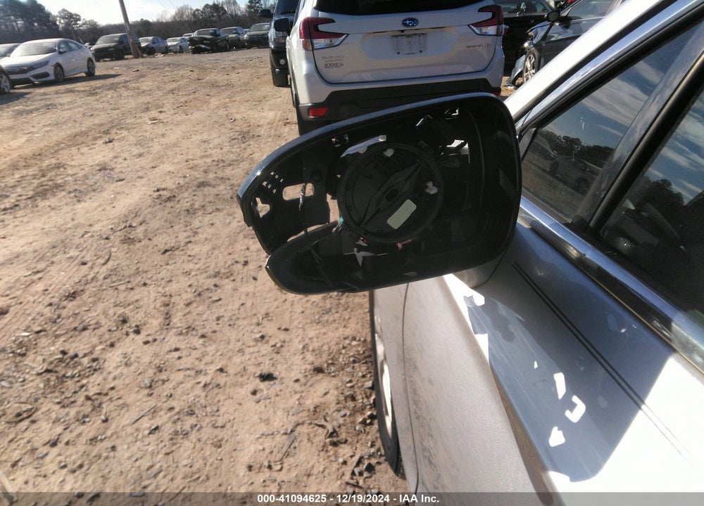 2015 FORD FUSION SE VIN: 3FA6P0H96FR248230