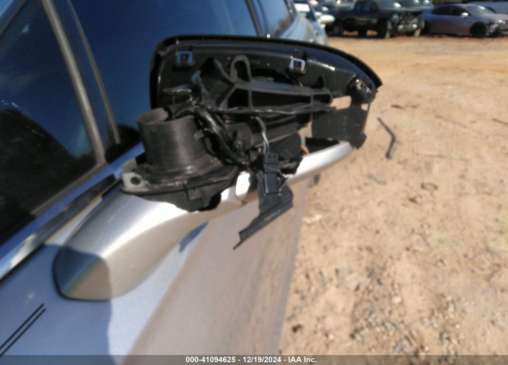 2015 FORD FUSION SE VIN: 3FA6P0H96FR248230