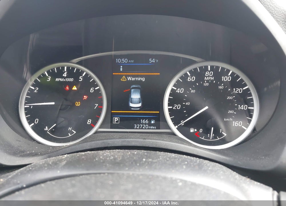 2019 NISSAN SENTRA S VIN: 3N1AB7AP3KY378411