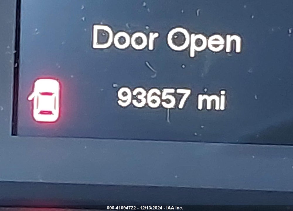 2017 JEEP CHEROKEE LATITUDE 4X4 VIN: 1C4PJMCB0HW582948