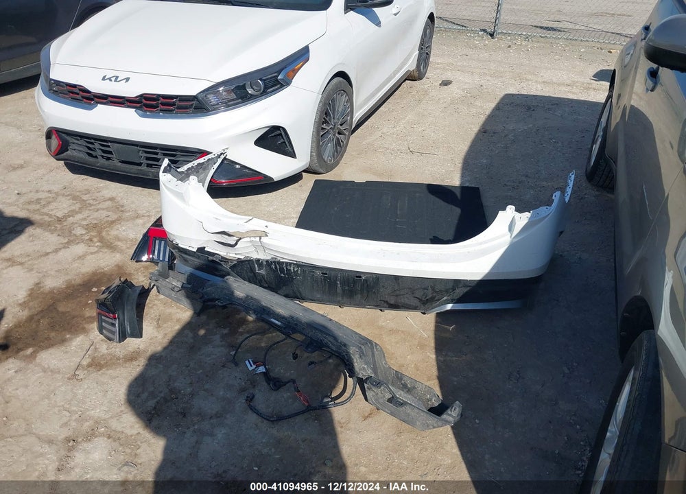 2024 HYUNDAI SONATA SEL VIN: KMHL64JA3RA425046