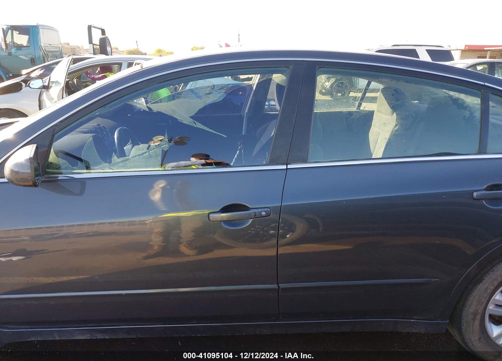 2012 NISSAN ALTIMA 2.5 S VIN: 1N4AL2AP0CN457469