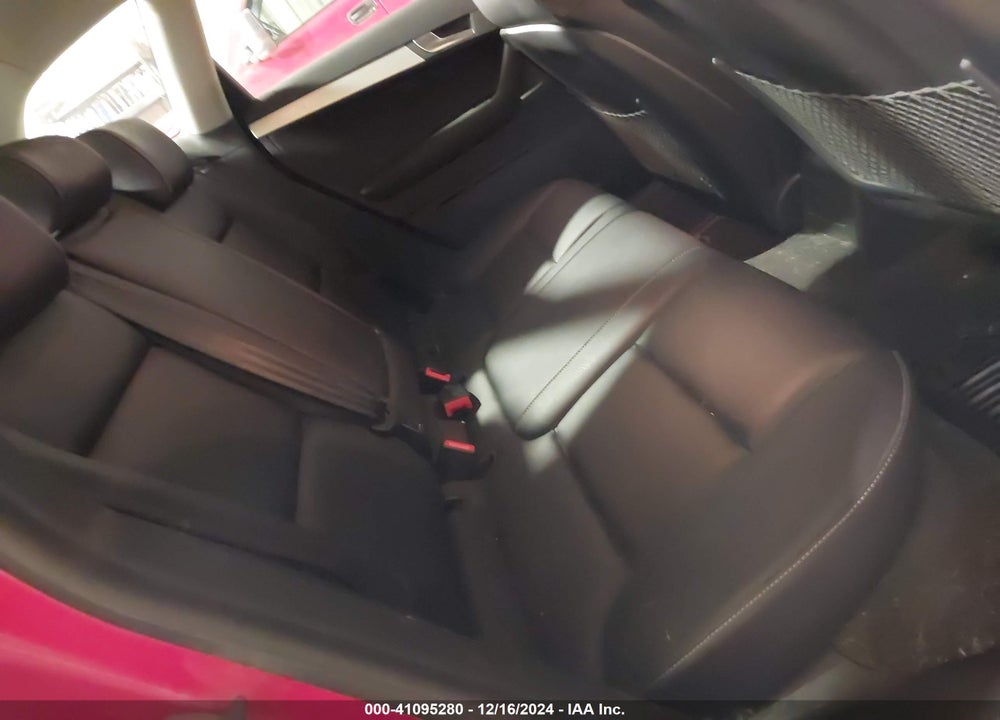 2006 AUDI A3 3.2 S LINE VIN: WAUKD78P16A184064