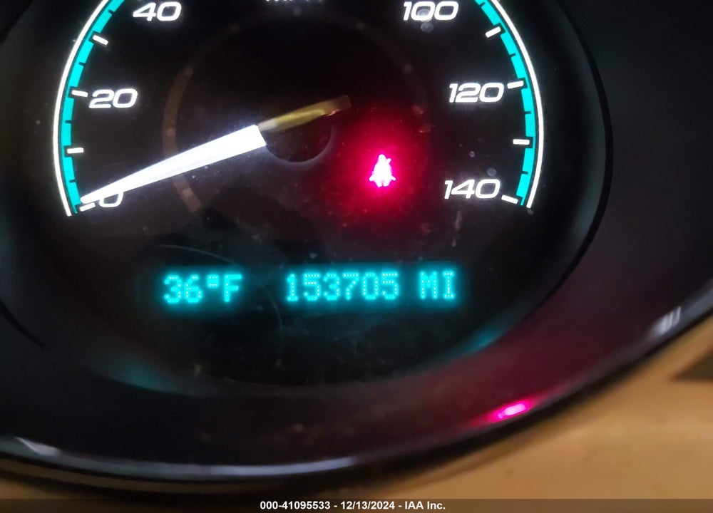 2012 CHEVROLET MALIBU 1LT VIN: 1G1ZC5E01CF176568