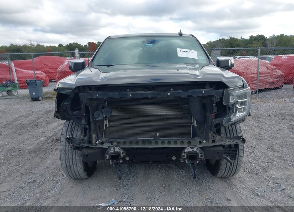 2021 GMC SIERRA 1500 4WD SHORT BOX SLT VIN: 3GTU9DED2MG207968