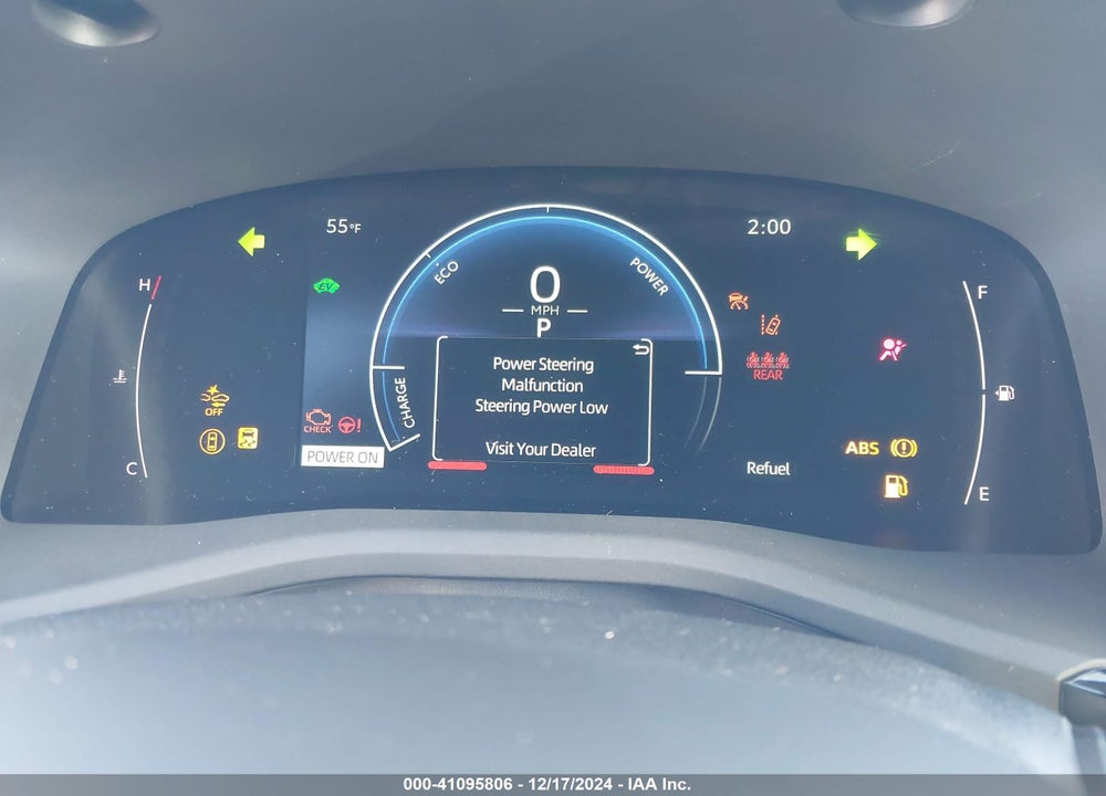 2025 TOYOTA CAMRY LE VIN: 4T1DAACK9SU511960