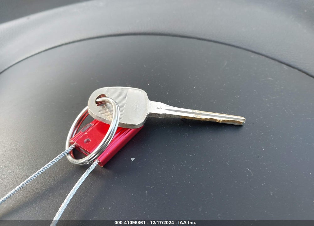 2008 HYUNDAI ELANTRA GLS/SE VIN: KMHDU46D68U566350