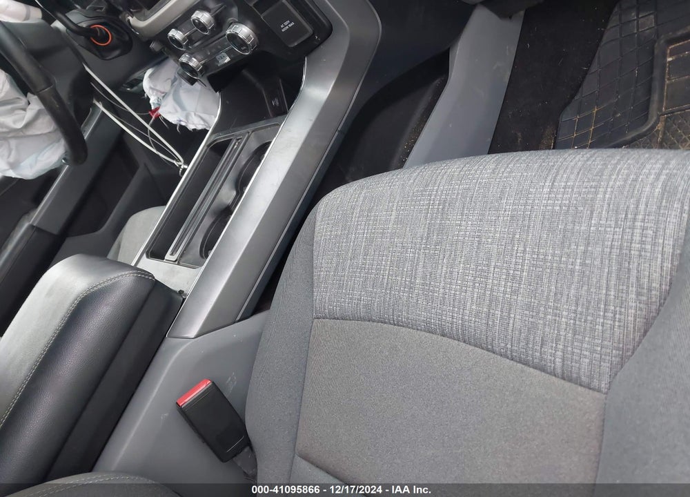 2021 FORD F-150 XLT VIN: 1FTFW1E86MKD11780