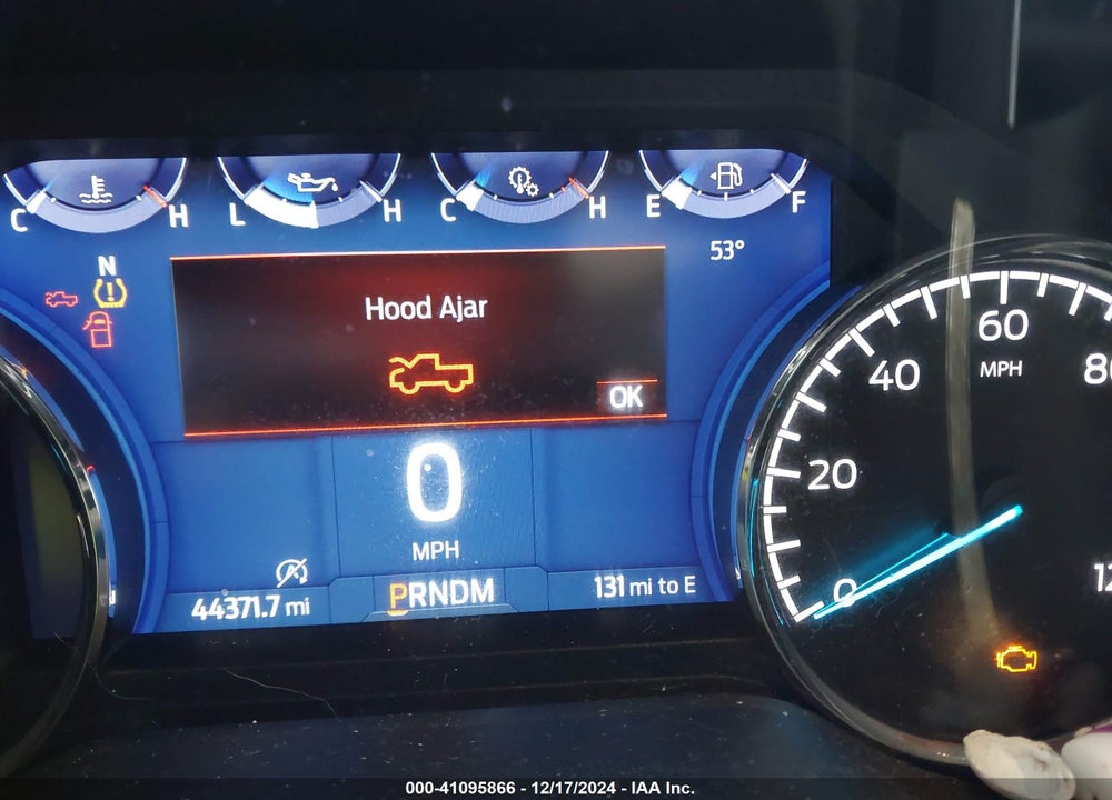 2021 FORD F-150 XLT VIN: 1FTFW1E86MKD11780