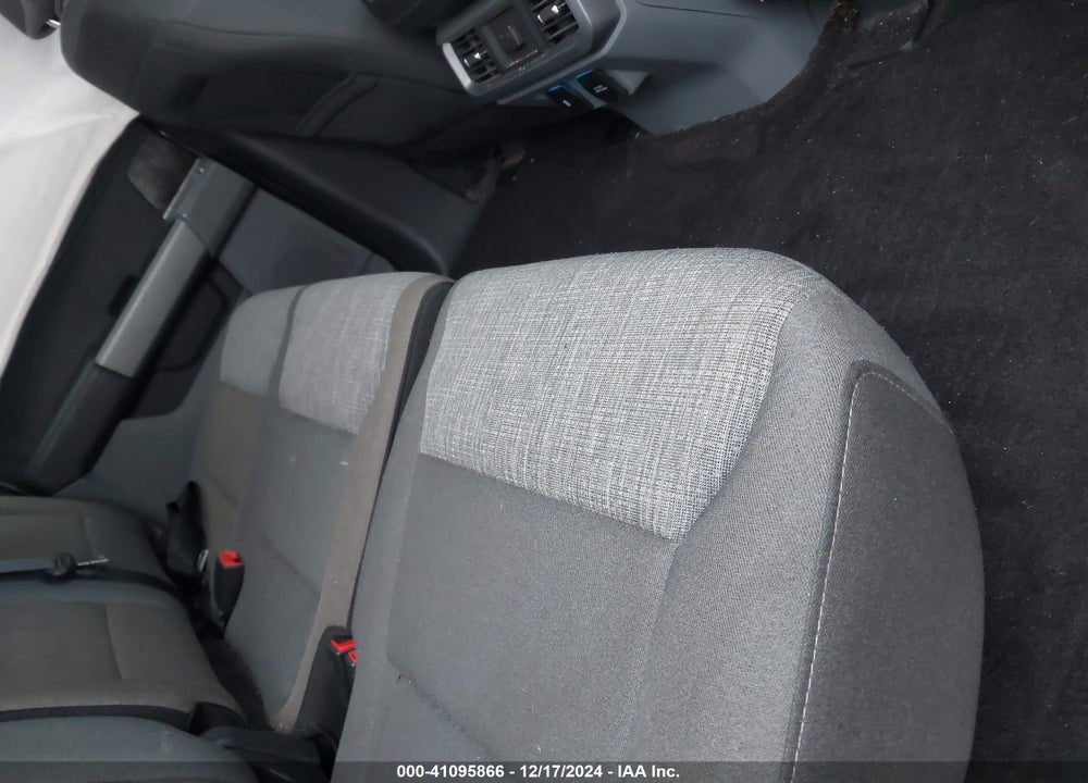 2021 FORD F-150 XLT VIN: 1FTFW1E86MKD11780