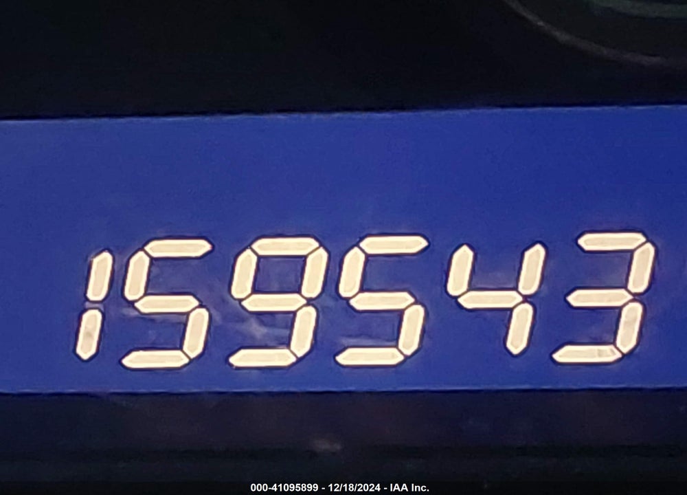 2010 HONDA CIVIC VIN: 19XFA1F56AE059109