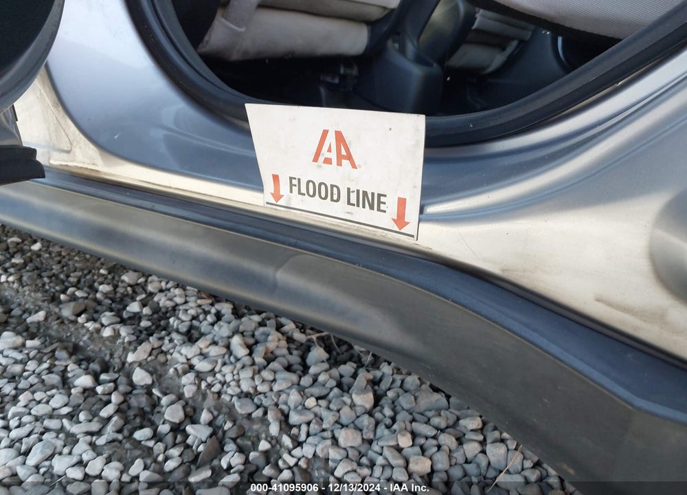 2018 HONDA HR-V LX VIN: 3CZRU5H3XJM703623