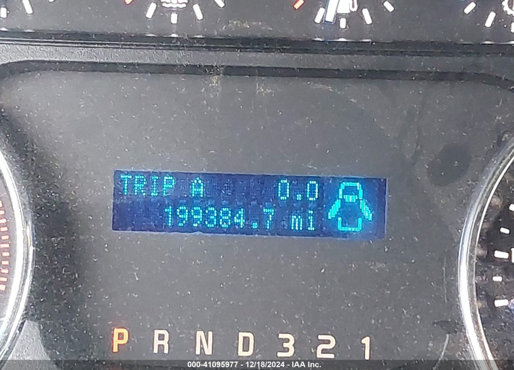 2012 FORD F-150 XLT VIN: 1FTFW1EF1CKD40102
