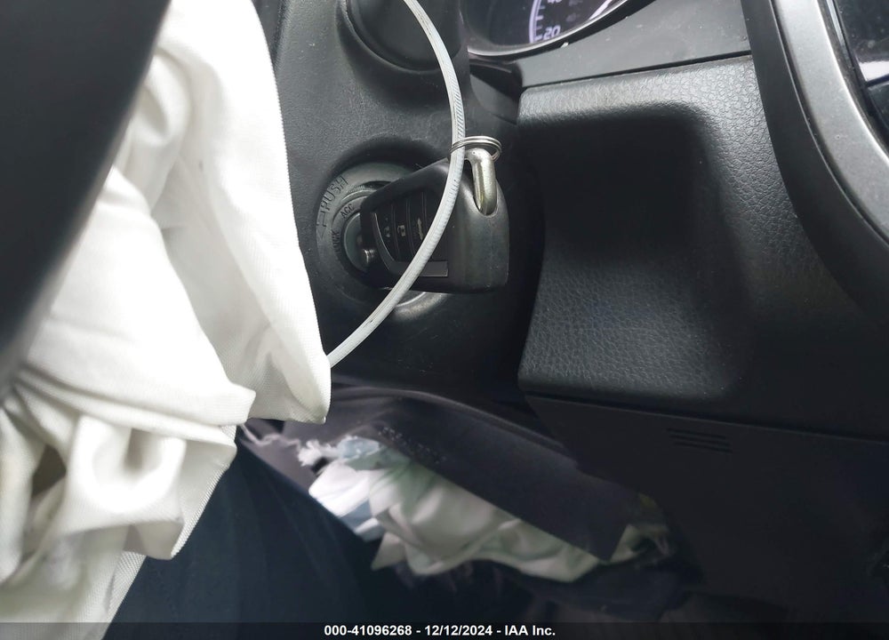 2022 TOYOTA CAMRY VIN: 4T1G11AK4NU044757