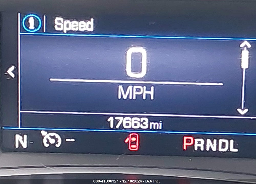 2021 CHEVROLET EQUINOX FWD LT VIN: 3GNAXKEV2MS170253