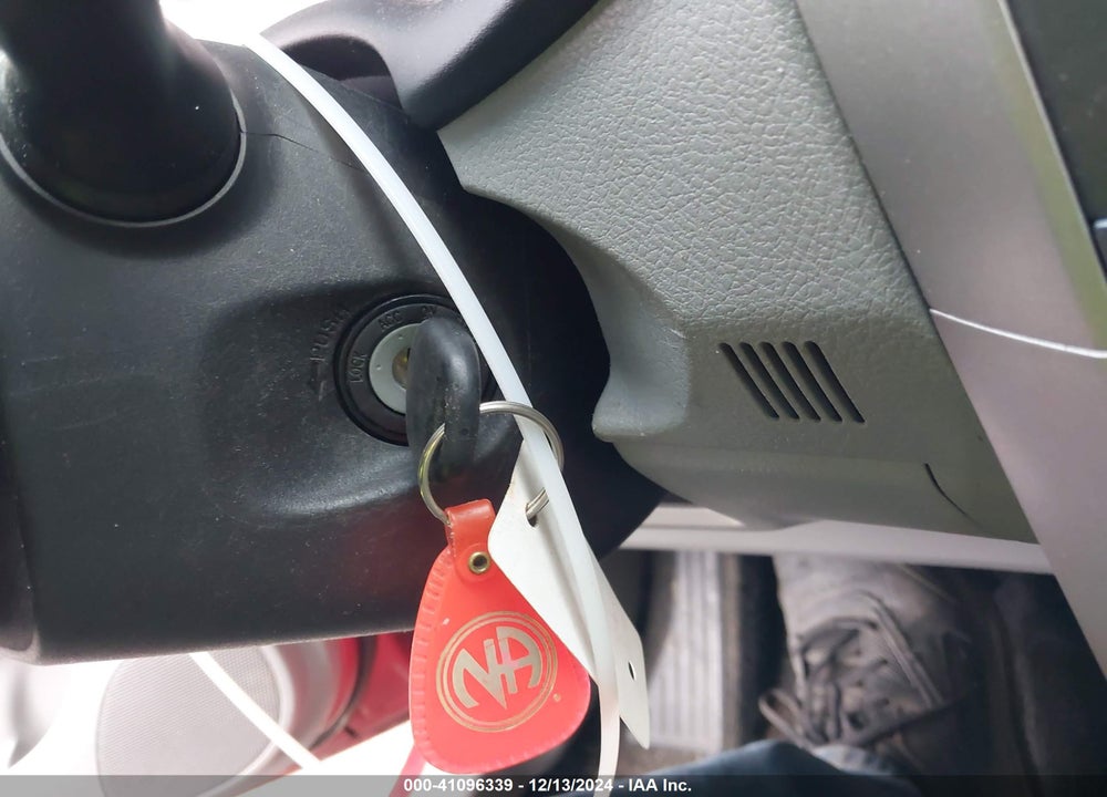 2011 TOYOTA COROLLA VIN: JTDBU4EE2BJ088328