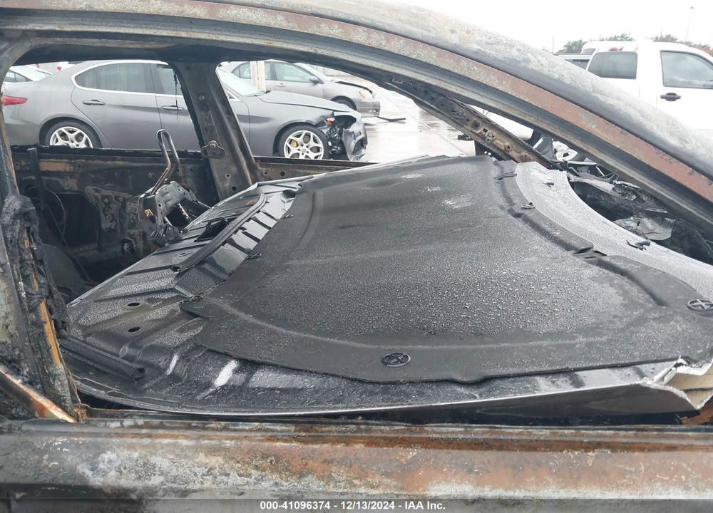 2024 NISSAN ALTIMA VIN: 1N4BL4BV2RN388046