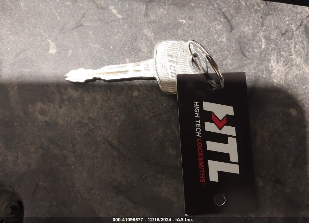 2019 HYUNDAI ELANTRA SEL VIN: KMHD84LF6KU797900