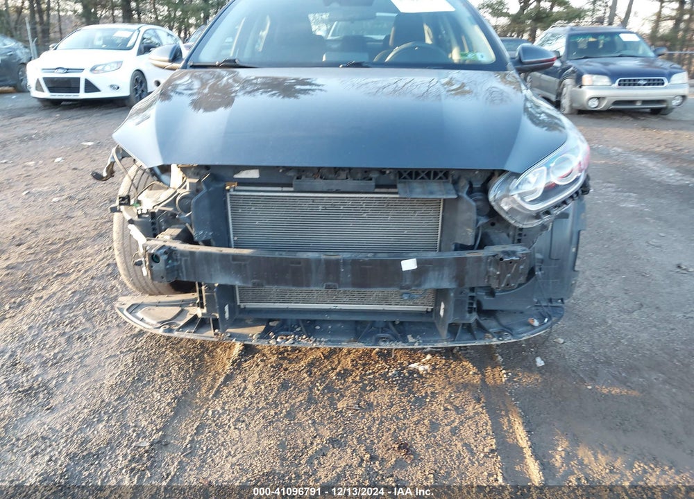 2019 KIA FORTE LXS VIN: 3KPF24AD5KE131528