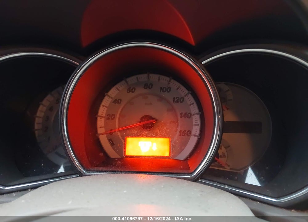 2009 NISSAN MURANO SL VIN: JN8AZ18W49W142343