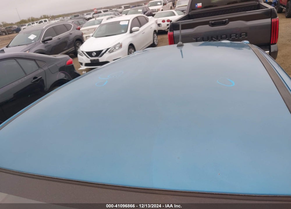 2018 MITSUBISHI MIRAGE VIN: ML32A3HJ5JH003275