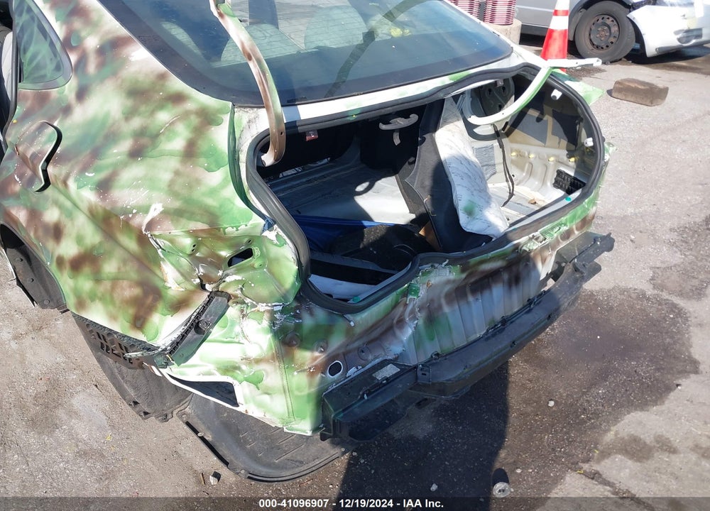 2022 HYUNDAI SONATA SE VIN: 5NPEG4JA1NH145851