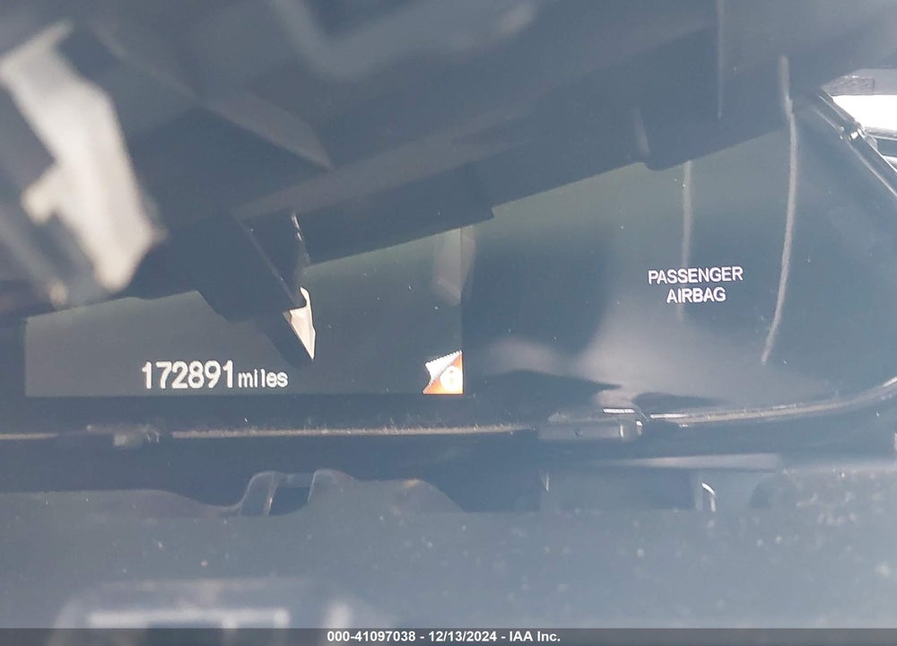 2012 HONDA CIVIC SDN VIN: 19XFB2F57CE100532