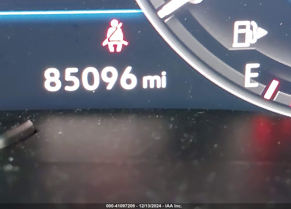 2018 VOLKSWAGEN ATLAS 3.6L V6 SEL PREMIUM VIN: 1V2NR2CAXJC579248