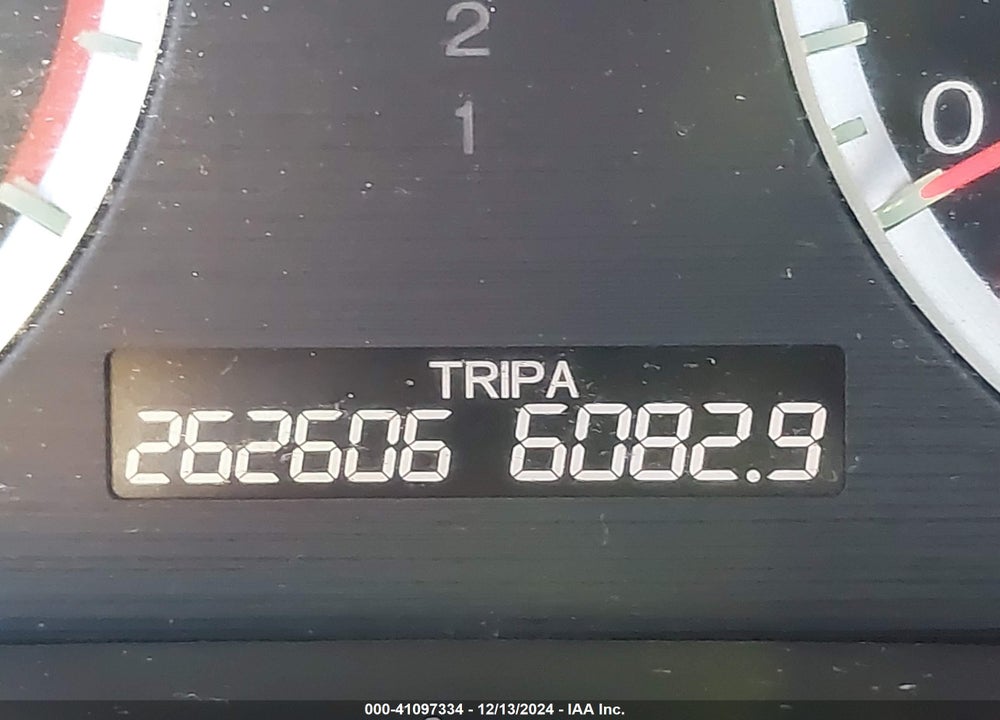 2010 HONDA ACCORD 2.4 LX VIN: 1HGCP2F39AA128613