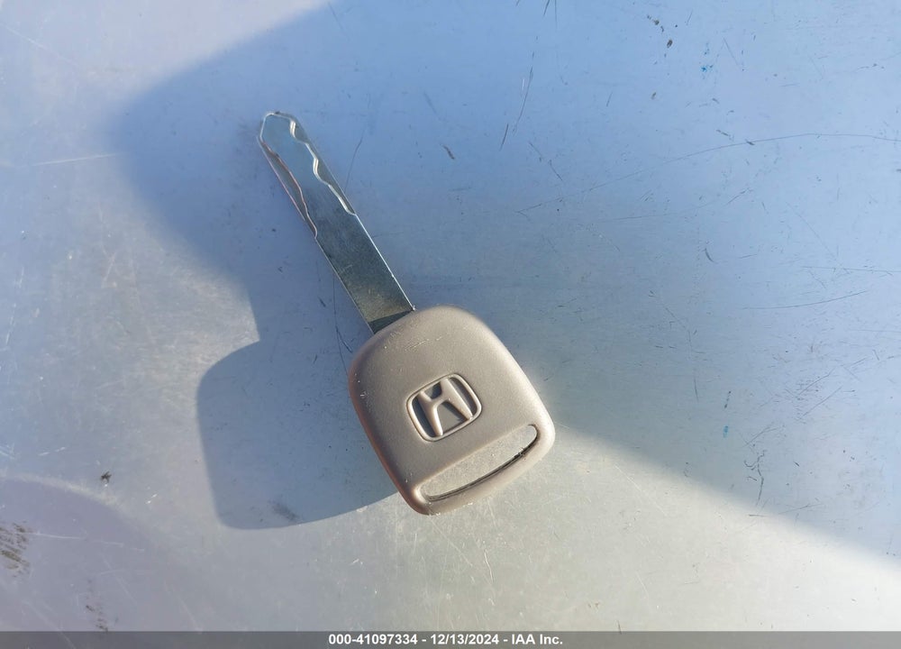 2010 HONDA ACCORD 2.4 LX VIN: 1HGCP2F39AA128613