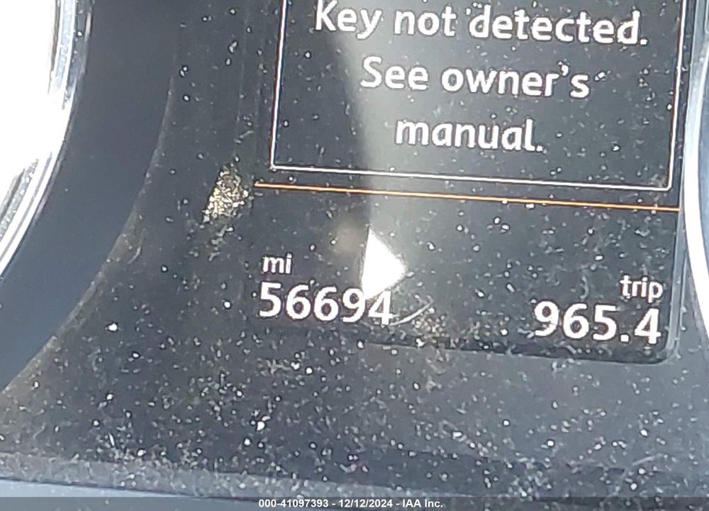2017 VOLKSWAGEN JETTA VIN: 3VW5T7AJ7HM253724