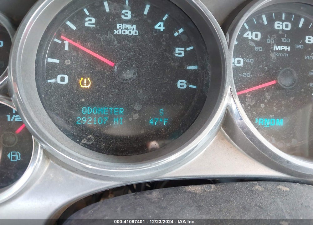 2012 CHEVROLET SILVERADO 1500 LT VIN: 3GCPKSE79CG218870
