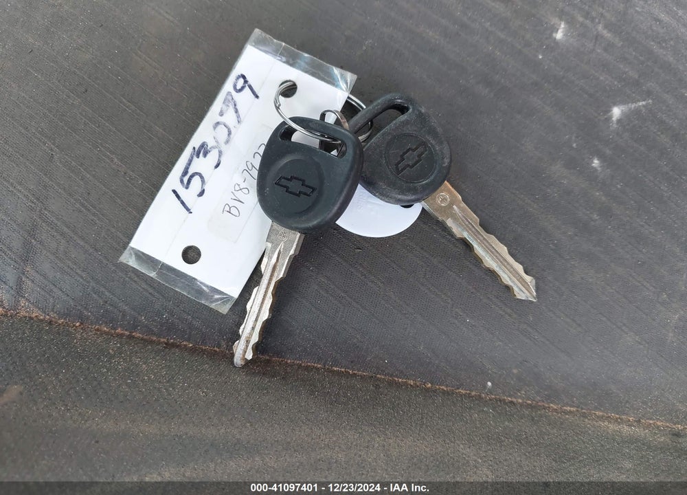 2012 CHEVROLET SILVERADO 1500 LT VIN: 3GCPKSE79CG218870