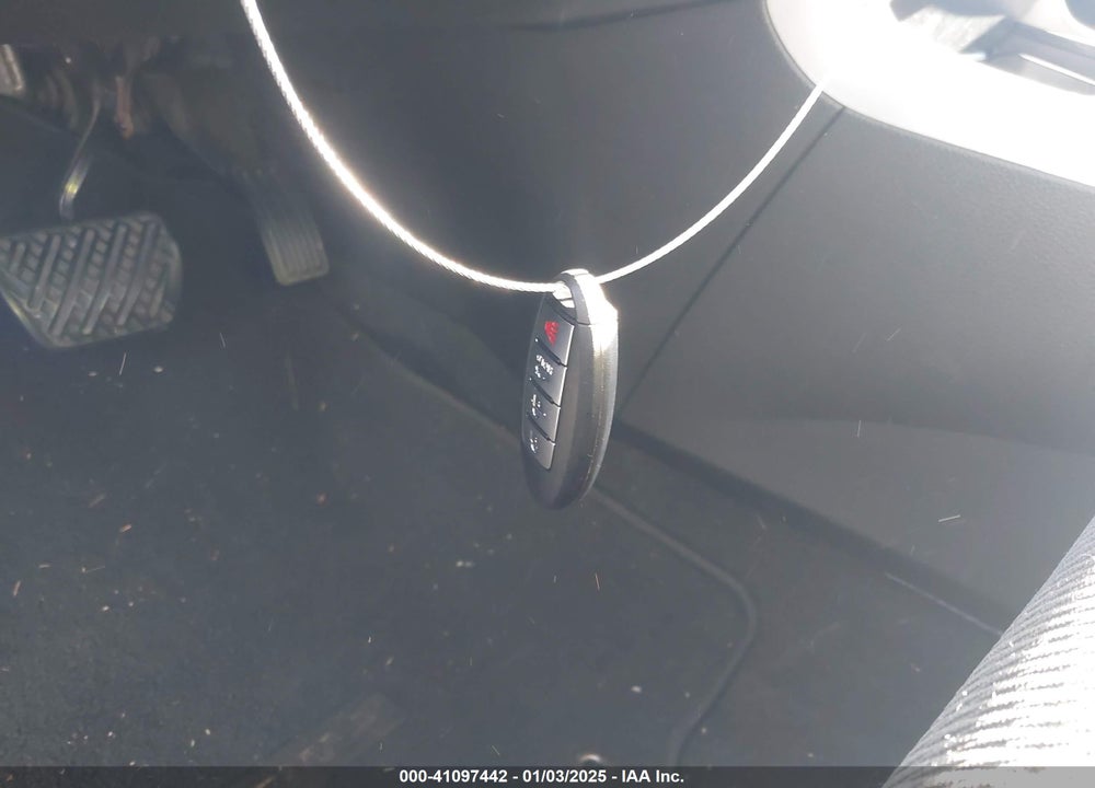 2013 NISSAN ALTIMA 2.5 S VIN: 1N4AL3AP5DC157784