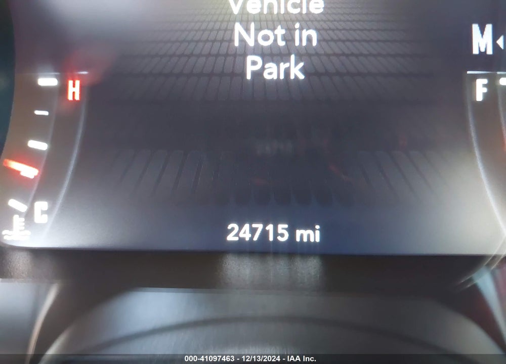 2022 DODGE CHALLENGER SXT VIN: 2C3CDZAG8NH185276