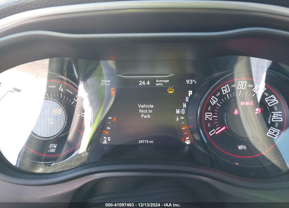 2022 DODGE CHALLENGER SXT VIN: 2C3CDZAG8NH185276