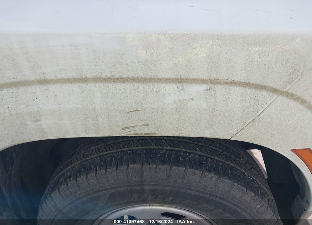 2024 NISSAN FRONTIER S 4X2 VIN: 1N6ED1CLXRN634502