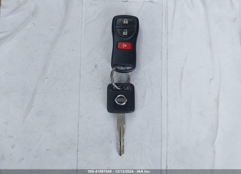 2012 NISSAN VERSA 1.8 S VIN: 3N1BC1CP3CL372036