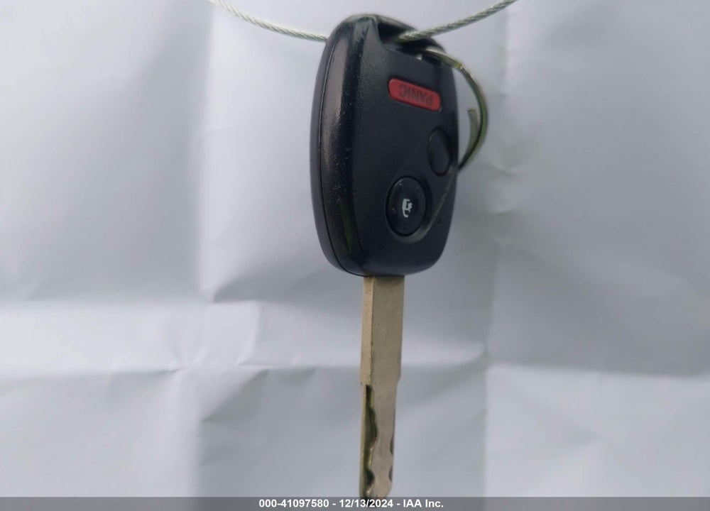 2009 HONDA FIT SPORT VIN: JHMGE884X9S002540