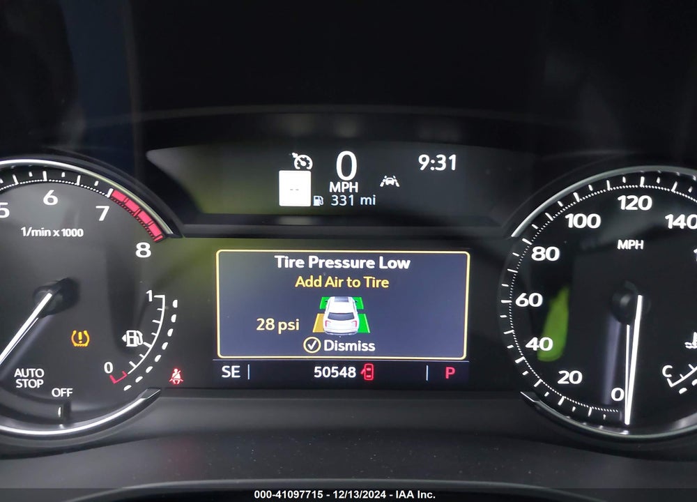 2023 CADILLAC XT6 FWD PREMIUM LUXURY VIN: 1GYKPCRS8PZ170214