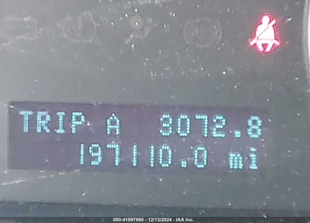 2012 FORD ESCAPE XLT VIN: 1FMCU0D70CKC46110