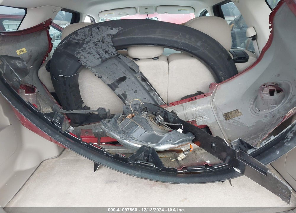 2012 FORD ESCAPE XLT VIN: 1FMCU0D70CKC46110