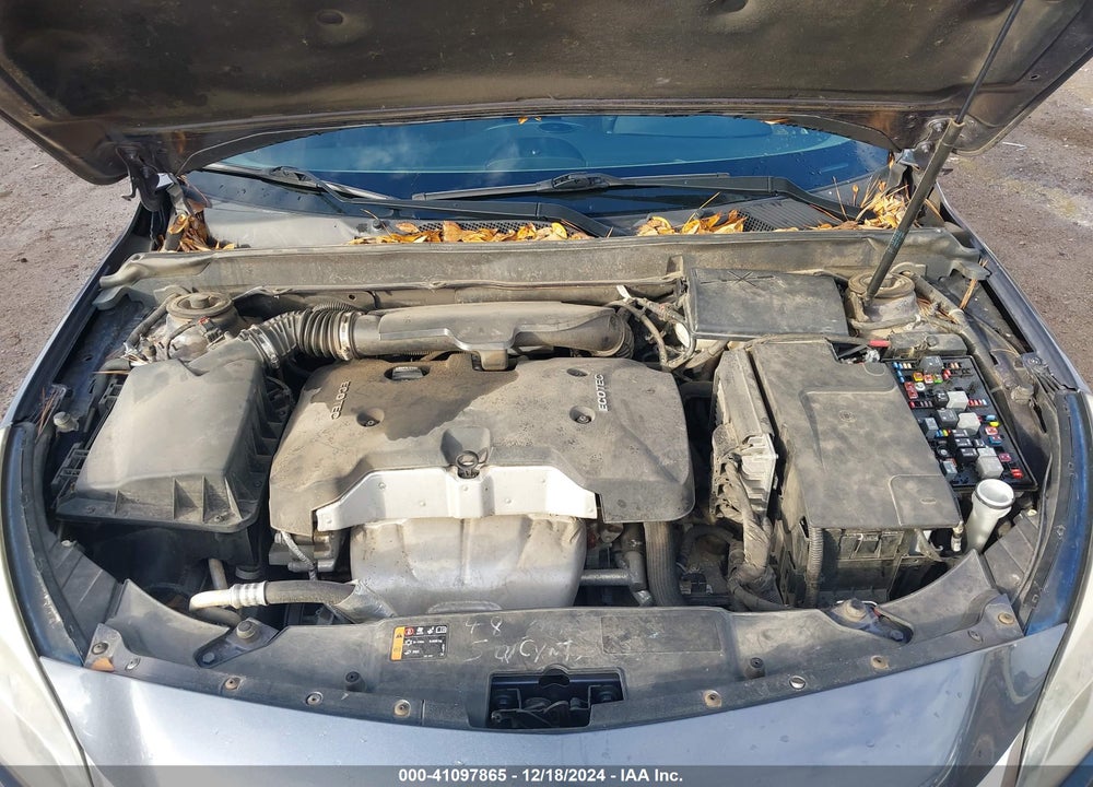 2015 CHEVROLET MALIBU LS VIN: 1G11B5SLXFF271049