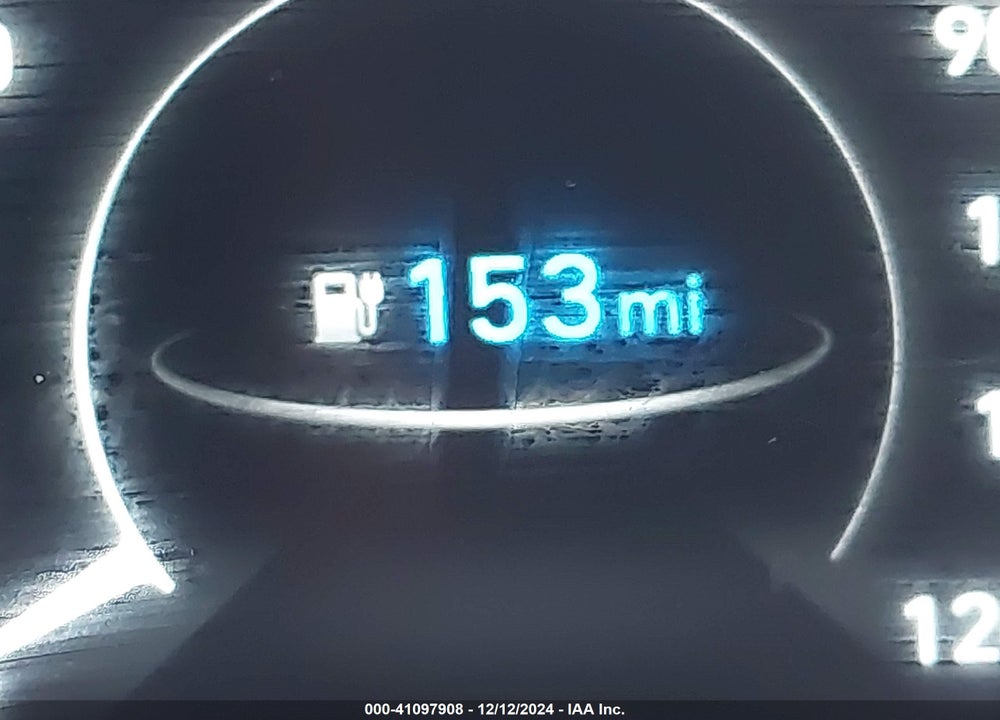 2019 HYUNDAI KONA EV LIMITED VIN: KM8K33AG8KU047393