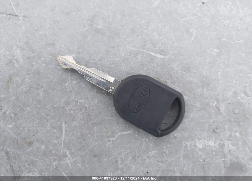 2012 FORD FUSION SEL VIN: 3FAHP0JA0CR257207