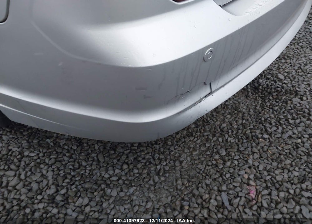 2012 FORD FUSION SEL VIN: 3FAHP0JA0CR257207