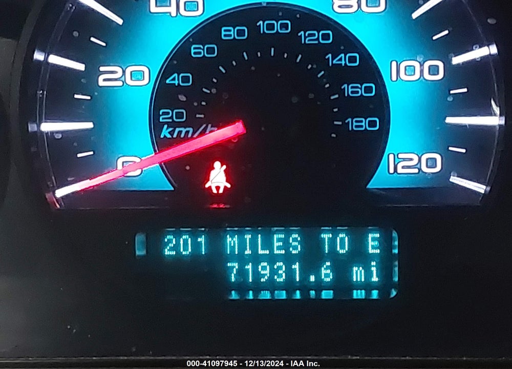 2012 FORD FUSION SE VIN: 3FAHP0HA5CR144617