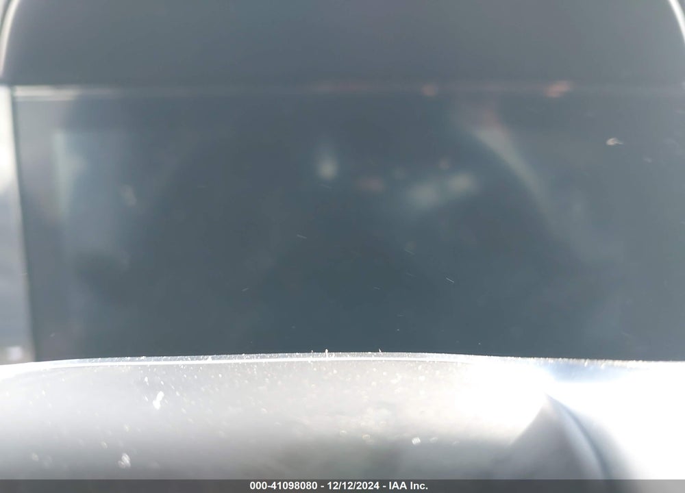 2023 HYUNDAI ELANTRA HYBRID VIN: KMHLN4AJ3PU059667
