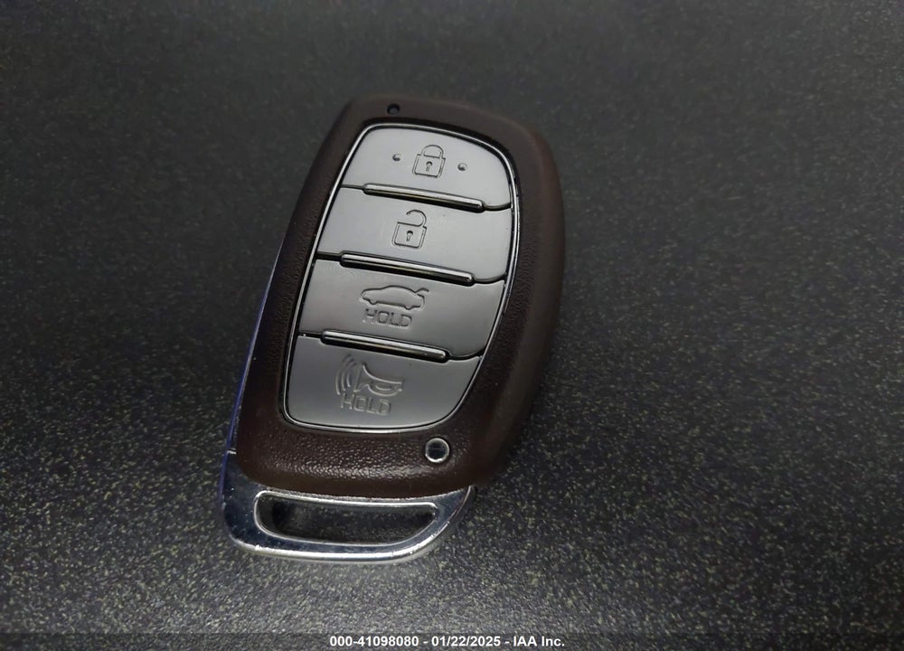 2023 HYUNDAI ELANTRA HYBRID VIN: KMHLN4AJ3PU059667
