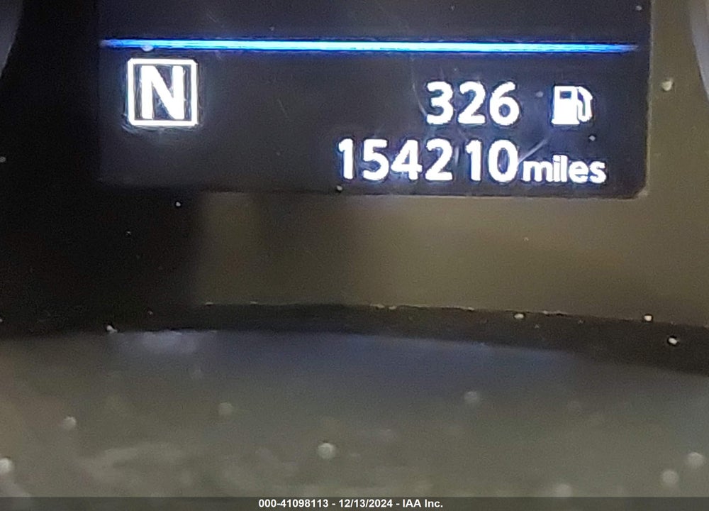 2019 NISSAN ROGUE SV VIN: KNMAT2MV4KP507359